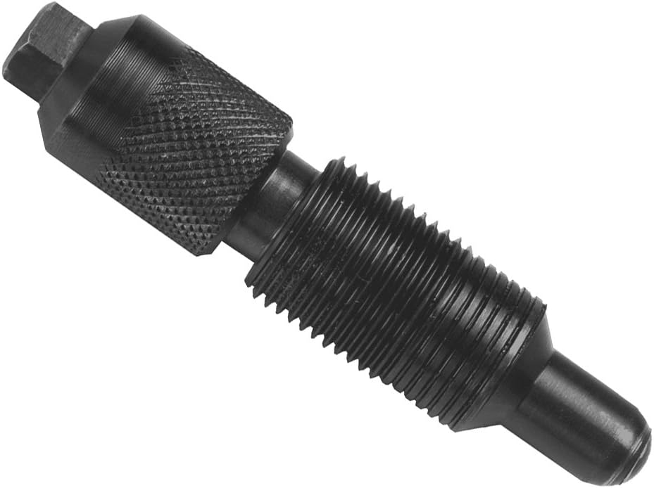 Assenmacher Specialty Tools 3242 Locking Pin, Tool Sets Amazon Canada