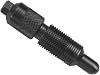Assenmacher Specialty Tools 3242 Locking Pin