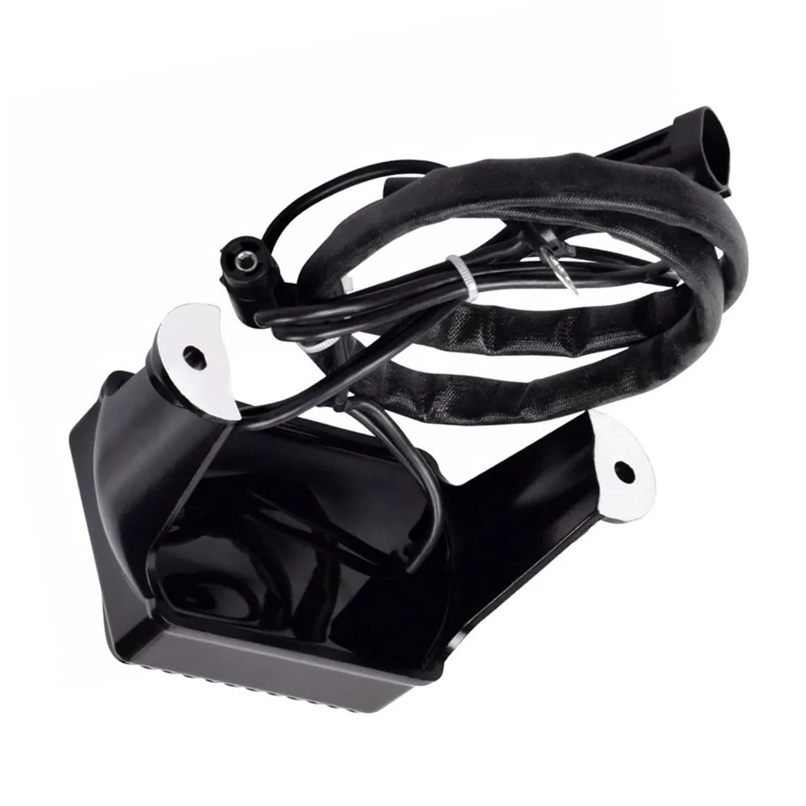 Redresseur régulateur tension moto 74505-04 pour FLHR pour FLHRCI pour FLHRS pour route pour King Electra Glide Touring 2004-2005 Régulateur moto tension