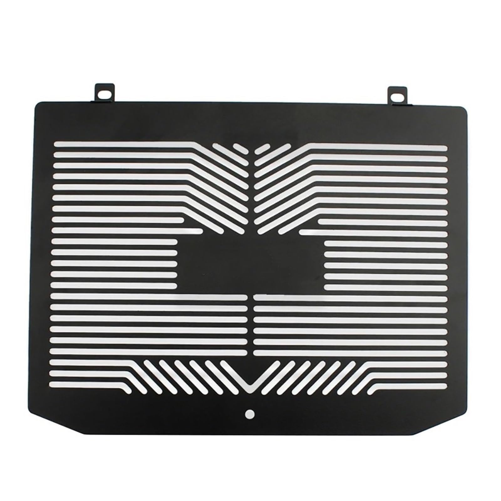 Grille Radiateur Moto Grille de protection radiateur pour moto Convient pour Benelli TRK 502 2017-2023