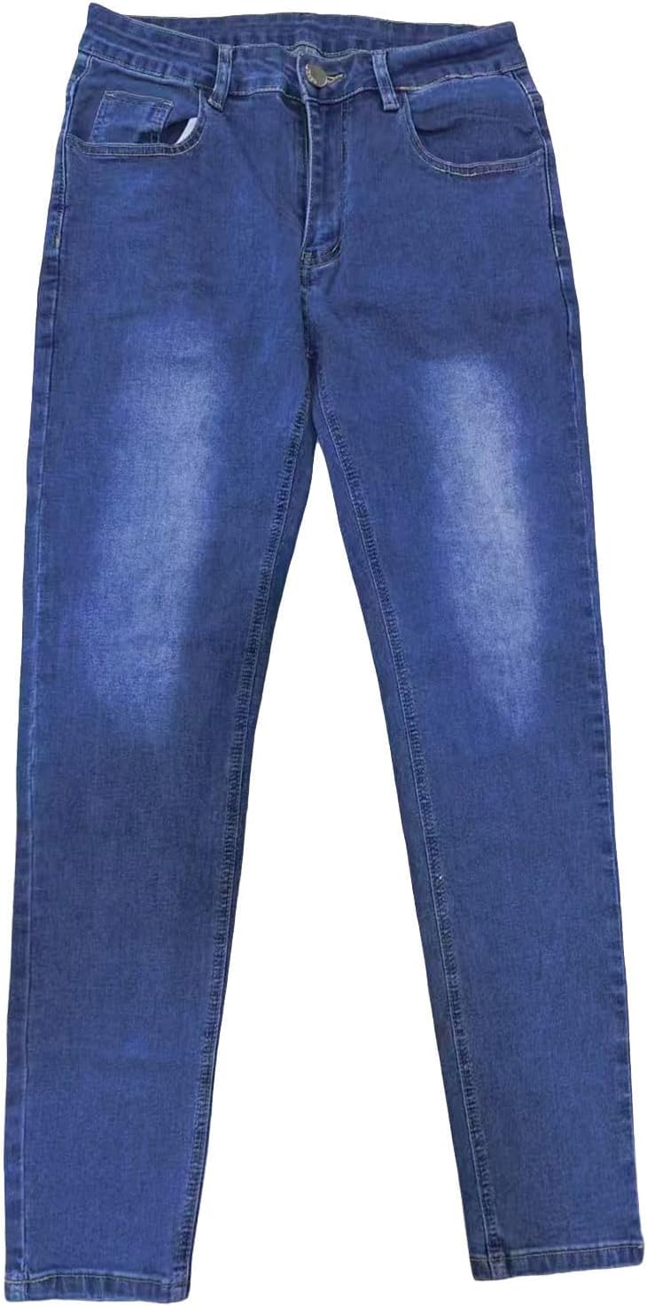 定価2,9万♪美品 ルフィル ウールリブタートルニット F ロイヤルブルー