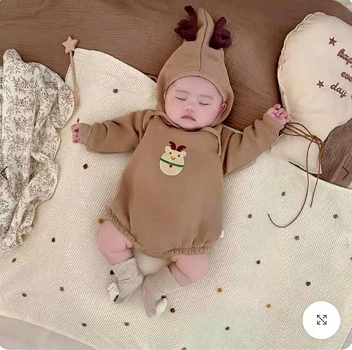 NX}X xr[ giJC p[X 80cm N Ƃ񂪂Xq 