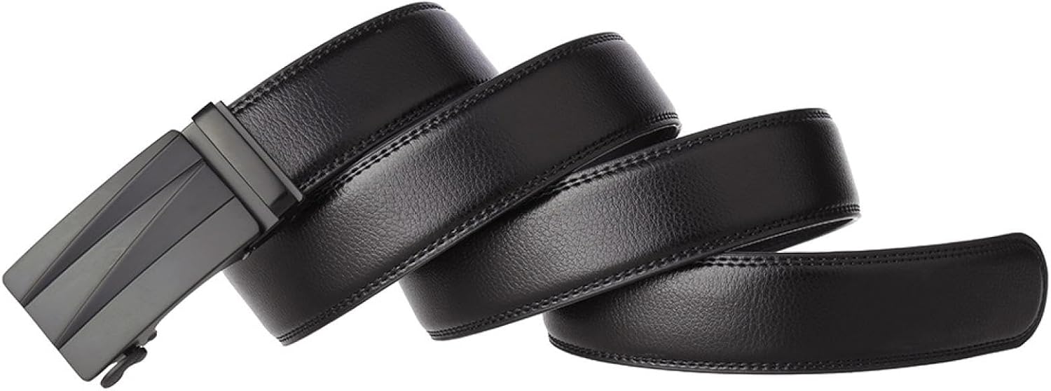 絵画油絵 画家 青山誠一風景画北スペイン ロマネスクの僧院 ※価格交渉