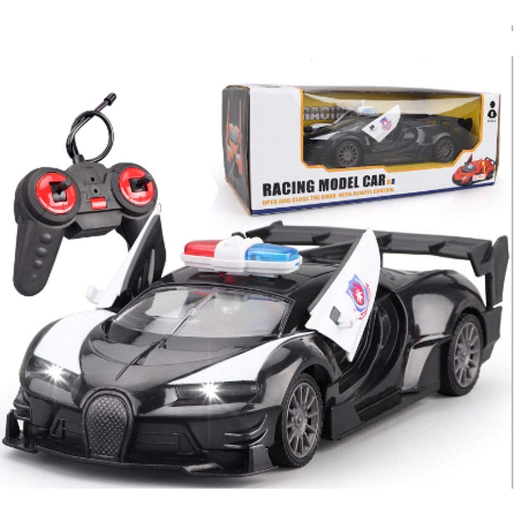 Amazon Co Jp レーシングカーシミュレーション4チャネルステアリングホイール子ドリフトおもちゃrc 四ラウンドはすべての地形午前1時24分proporスポーツカーリモートコントロールモデルドリフト車のトラックの高速モンスターrcオフロード車を運転します Color D Amazon Co Jp レーシングカーシミュレーション4チャネルステアリングホイール子ドリフトおもちゃrc 四ラウンドはすべての地形午前1時24分proporスポーツカーリモートコントロールモデルドリフト車のトラックの高速モンスターrcオフロード車を運転します Color D