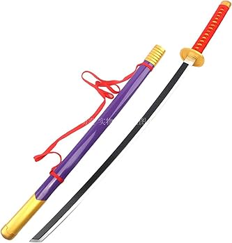 瑠璃様ご注文品 ITEM [アイテム]｜うたの☆プリンスさまっ♪ SHINING STORE