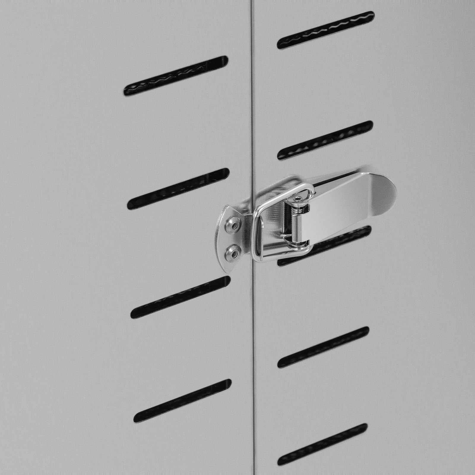Royal Catering Essiccatore automatico 5850 W 24 piani timer fino a 15 h in acciaio inox disidratatore essiccatore frutta