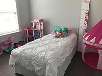 Review Image by MAEB MAEB