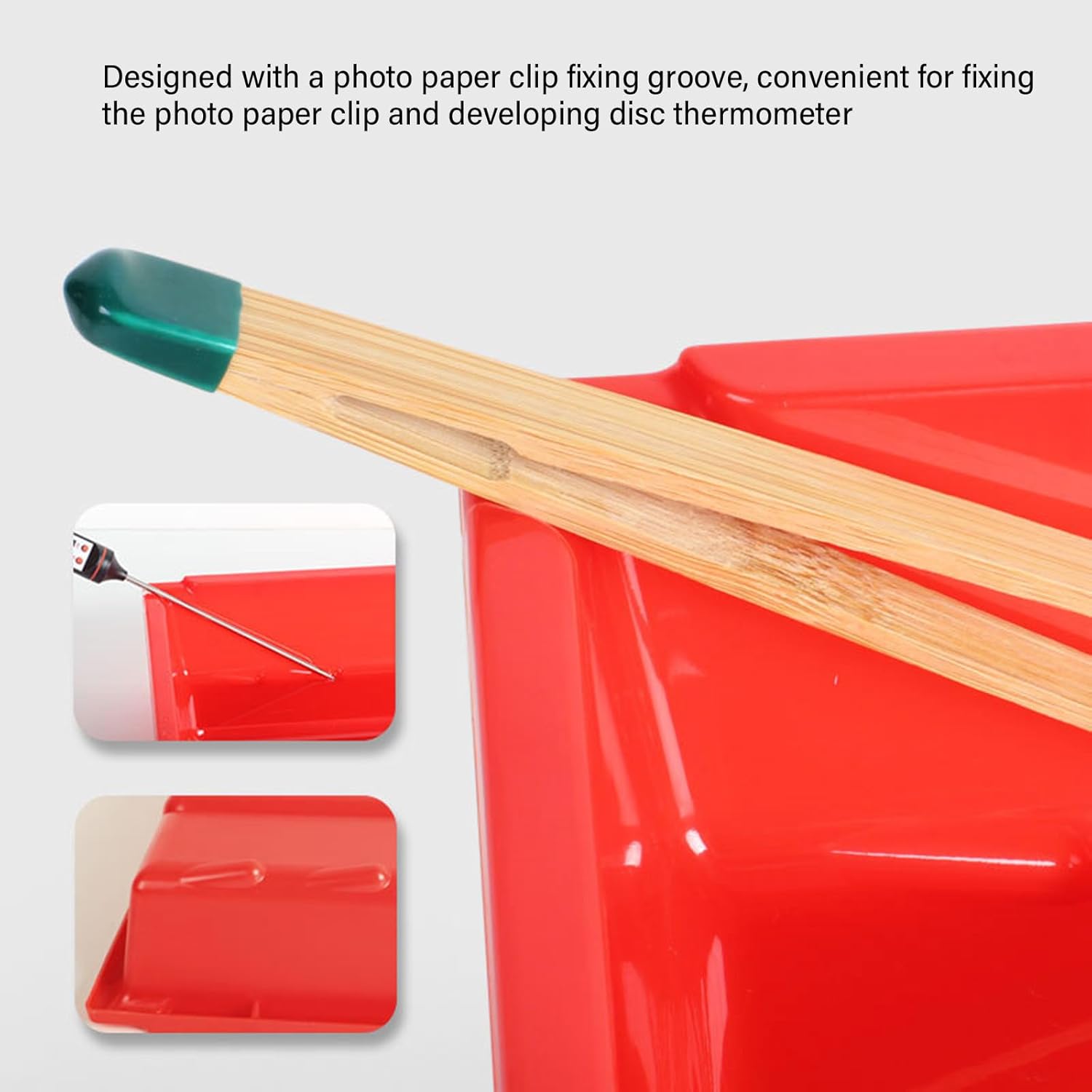 ジャンク品》ゼンスイ テガル2 ゼンスイ TEGARU2 テガル2 ジャンク