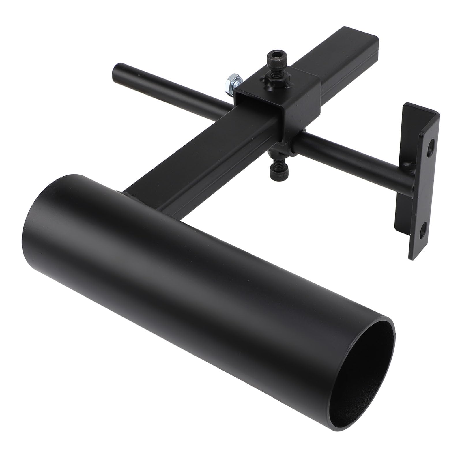 Manual Tire Changer Efficient Tire Mounting and Dismounting Metal Heavy Duty Portable Tyre Changer Tool for Auto Repair Stores