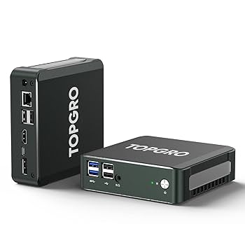 良品 小型PC(i3-7100/8GB/SSD240GB/Win11Pro) 良品 小型PC(i3-7100/8GB/SSD240GB/Win11Pro) 良品 小型PC(i3