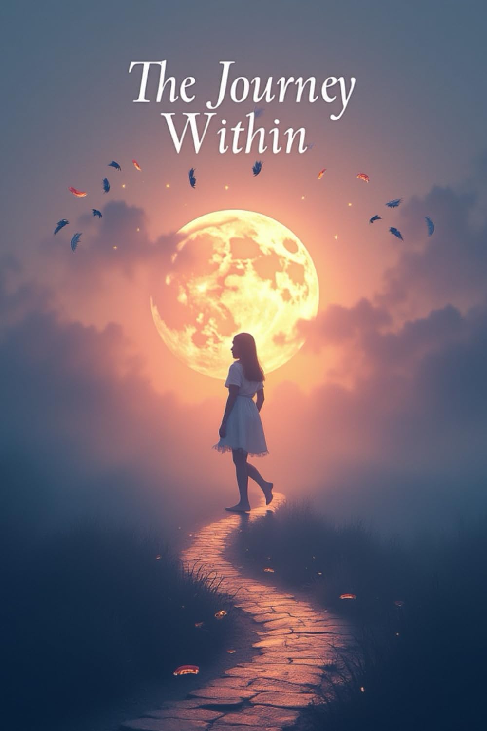 The Journey Within