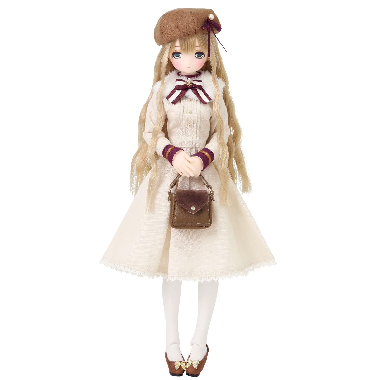 Amazon | アゾンインターナショナル(Azone International) えっくす