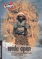 Eyes Wide Open 0949720887 Book Cover