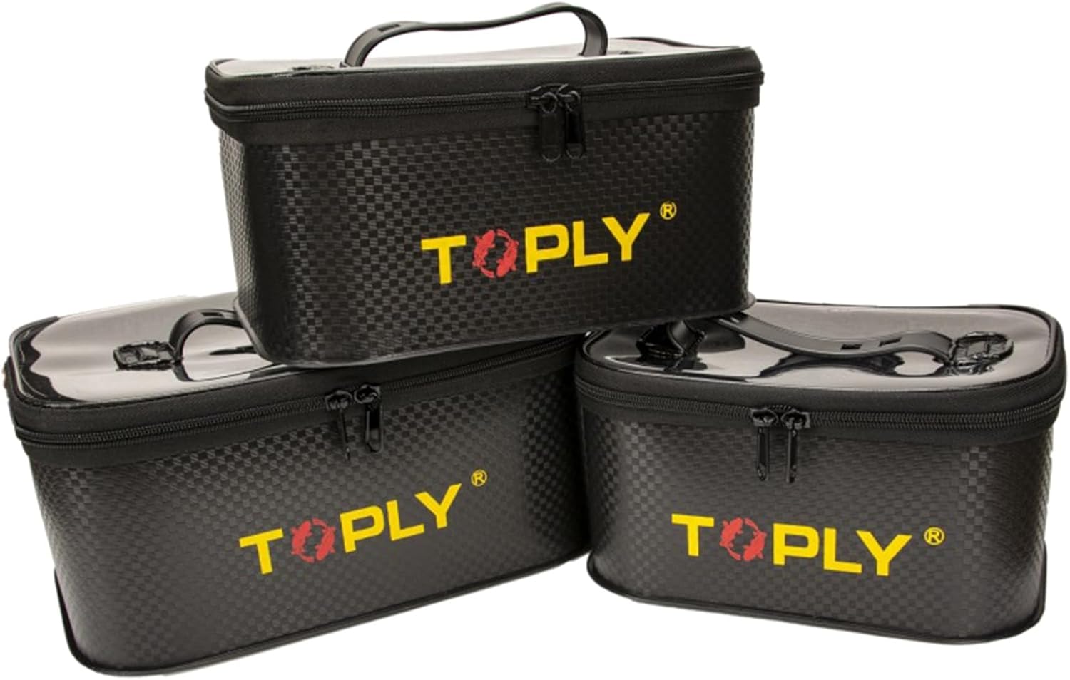 Fishing Bag Fish Tank Bucket Fishbox Folding Live Fish Box for Canister Portable Baits Storage Container Tackle Box