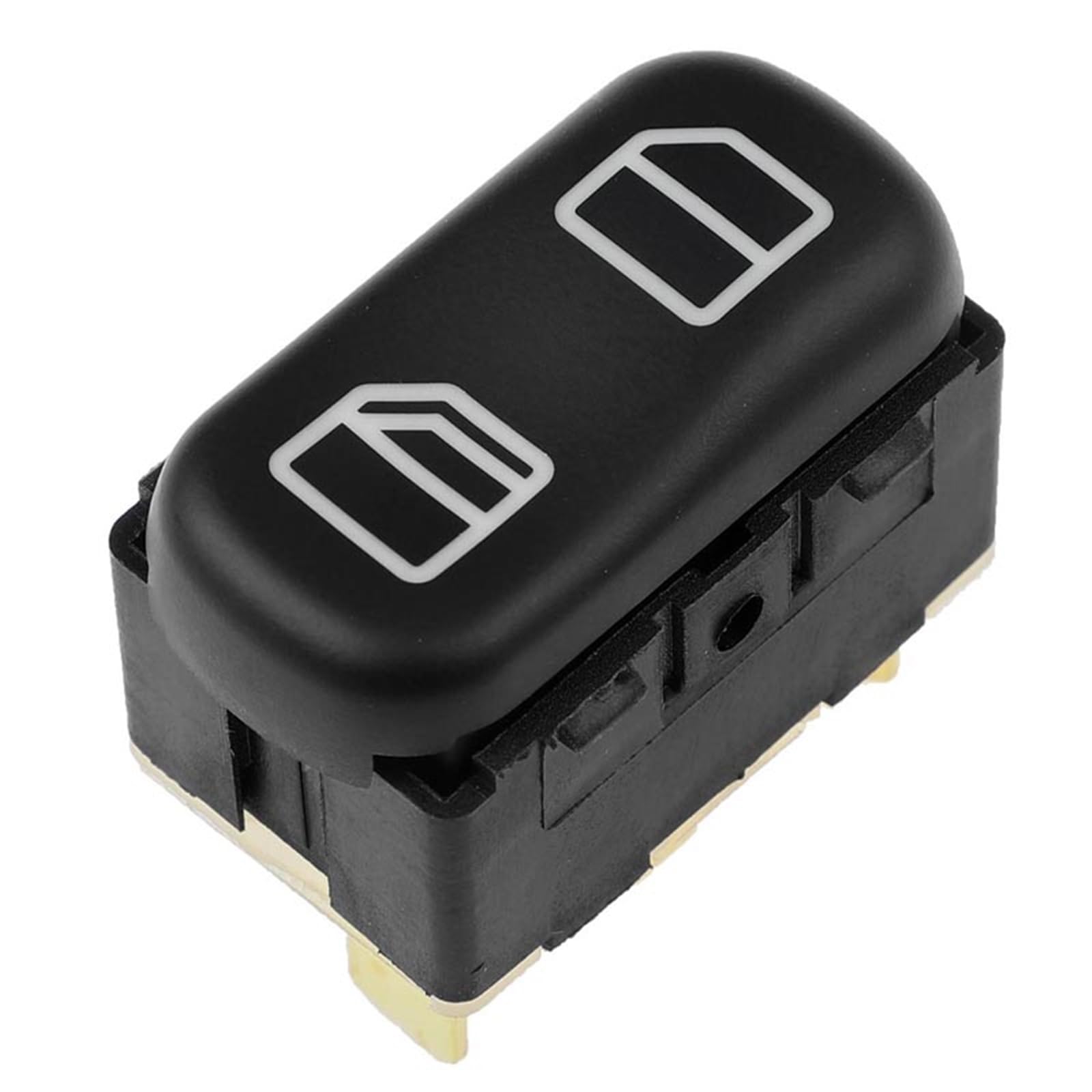 Botón de consola Compatible con Mercedes-Benz Sprinter, Vito | Regulator Console Compatible con Mercedes-Benz 10942503(1pcs)