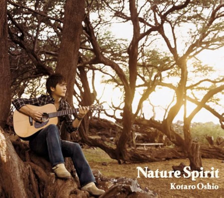 押尾コータロー　DVD 6枚 DVD6枚セット・押尾コータロー ミュージック