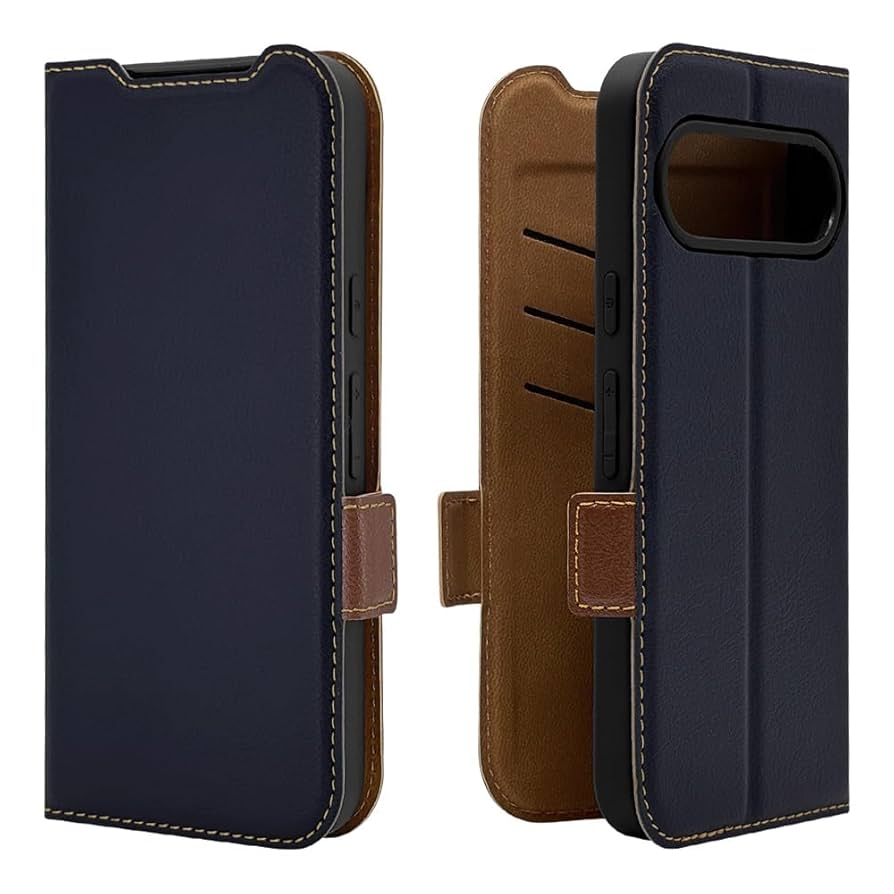 バナナ バナナボート | フルーツギフト・果物のネット通販｜横浜水信