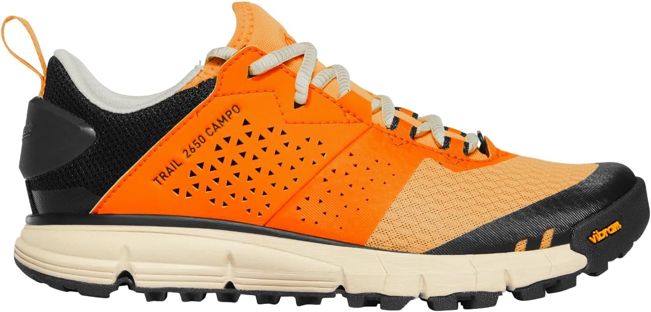 Danner Womens Western