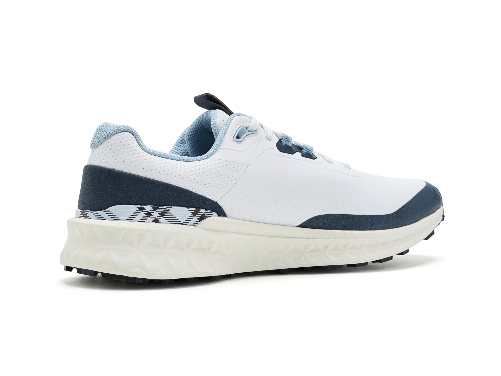 Callaway Herren Pacific Xt Golfschuh