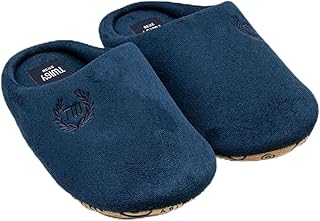 Tw Eloy Lacivert Kadın Ev Terliği