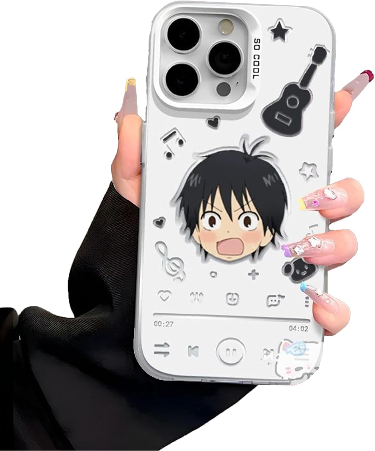 Amazon.co.jp: 君に届け 黒沼爽子 風早翔太 くろぬま さわこ かぜはや