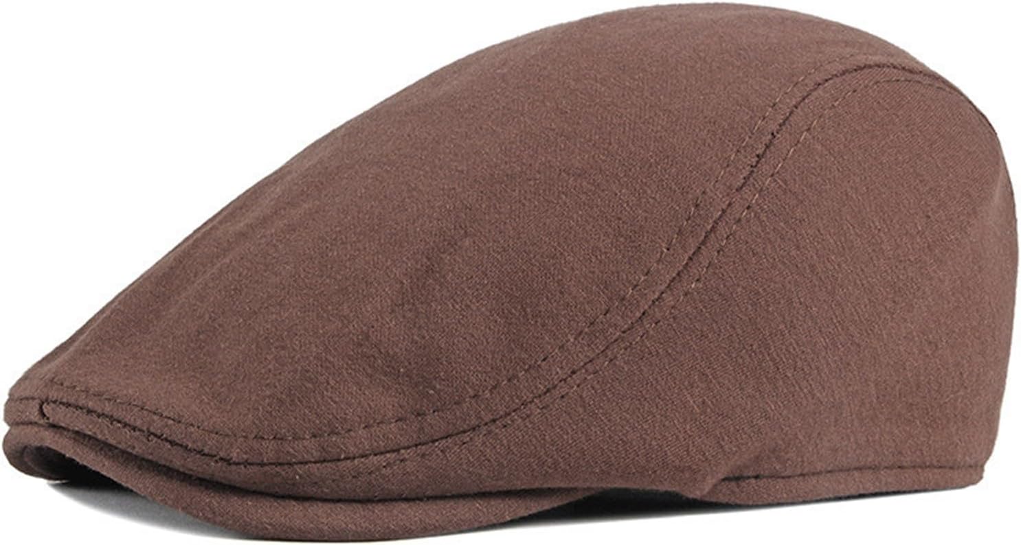 WAKIYANCANTE×堀江純】レザーウォレット ブラックコードバン WAKIYANCANTE×堀江純】レザーウォレット ブラックコードバン