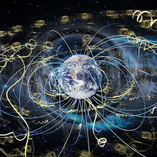 Was f&uuml;r eine Zeit!