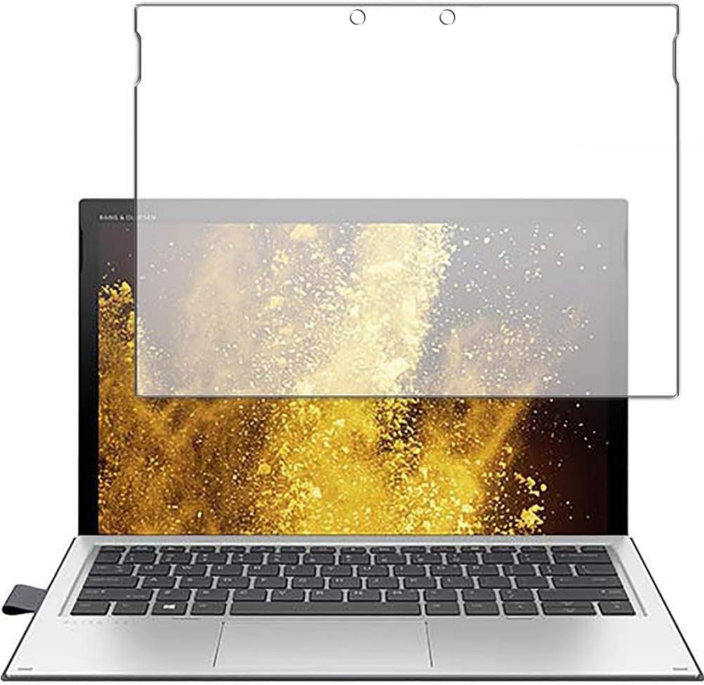 Pack Screen Protector Film, compatible with HP Nigeria Ubuy