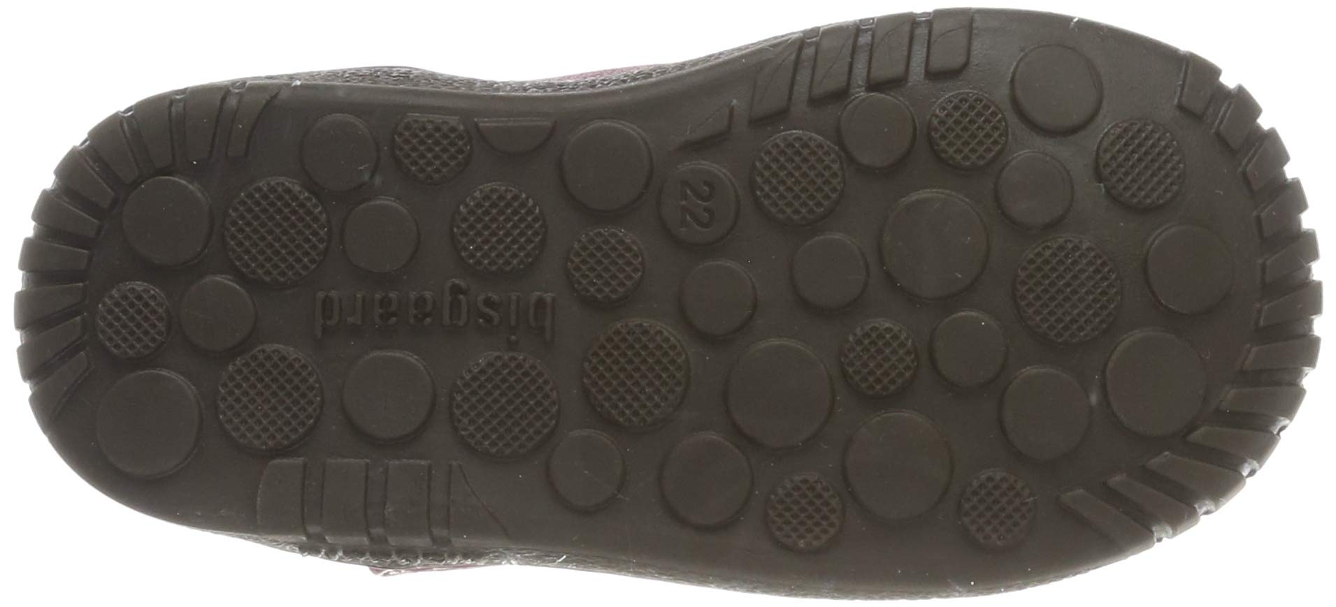 Bisgaard Ellis Botas de NieveUnisex niños