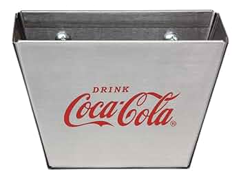 新品　コカコーラ　栓抜き　ボトルオープナー　キャップキャッチャー 新品 コカコーラ 栓抜き ボトルオープナー キャップキャッチャー