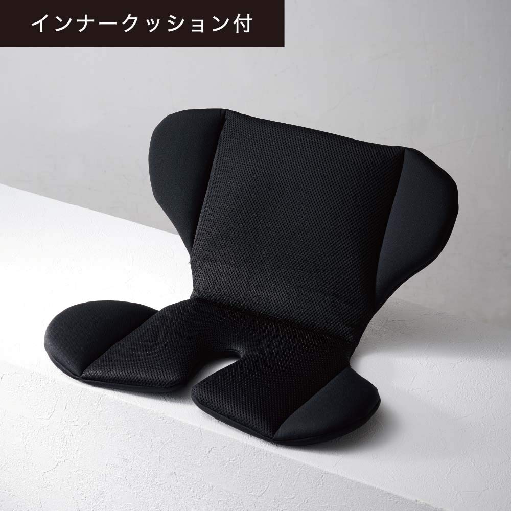 Amazon.co.jp: RECARO: チャイルドシート 1才～, 3才～