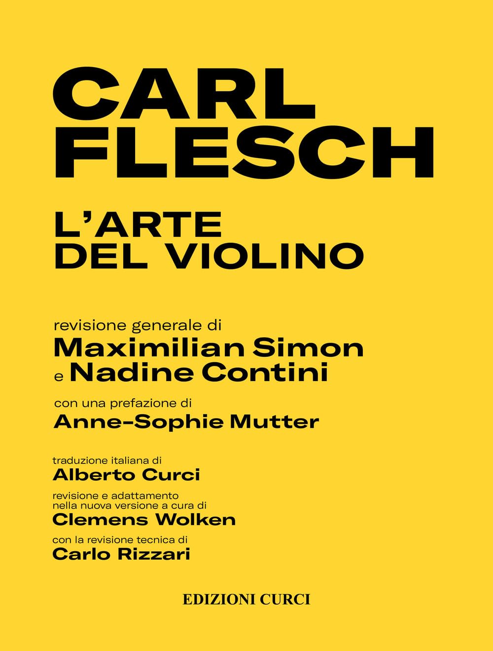 L'arte Del Violino - 4