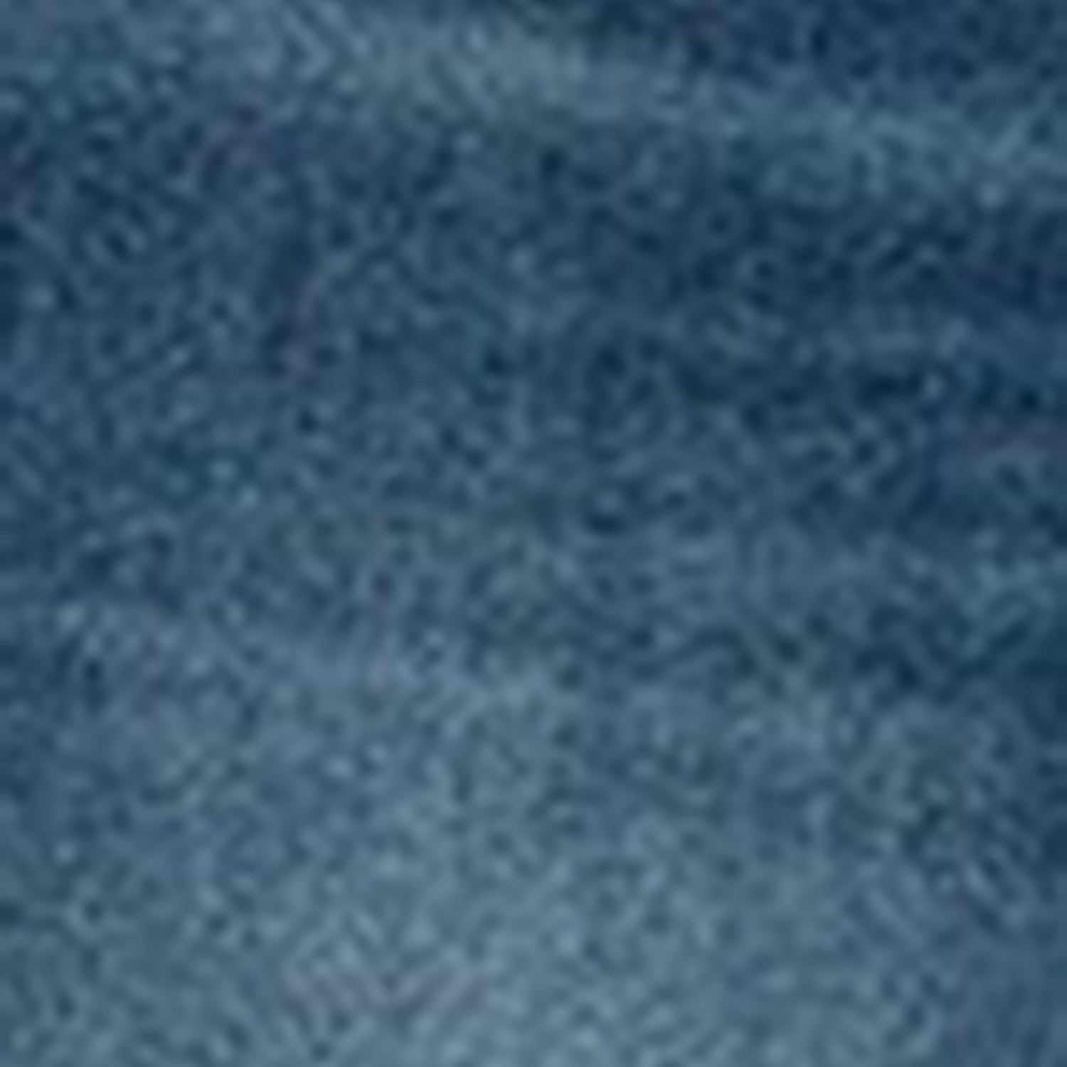 GUESS Pantalone Uomo Angels Jeans Blu E24GU51 M2YAN2D4Q42