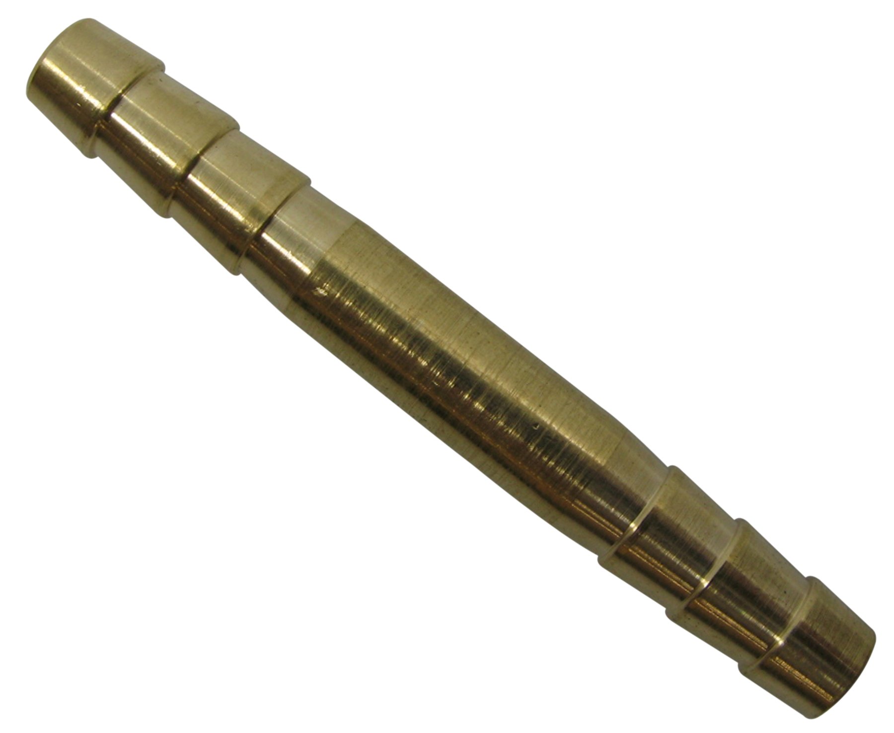 スズキッド(SUZUKID) アセチレン用直線ジョイント W-88 wyw801m W-88 アセチレン用直線ジョイント 1個 SUZUKID(スズキッド) 【通販