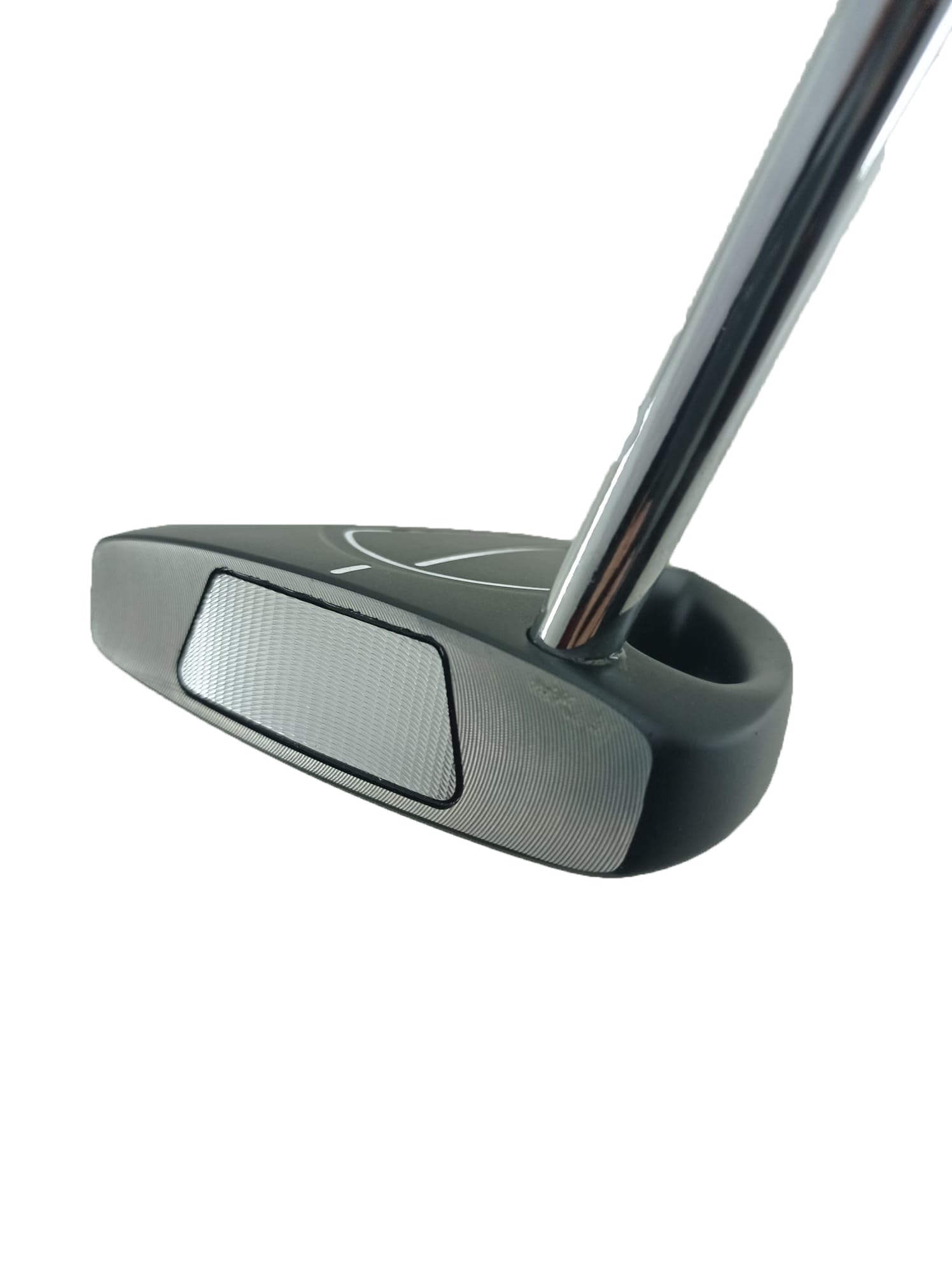 Palo Golf Putter SPX USA Control