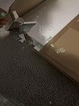 Review Image by Amazon Customer Amazon Customer