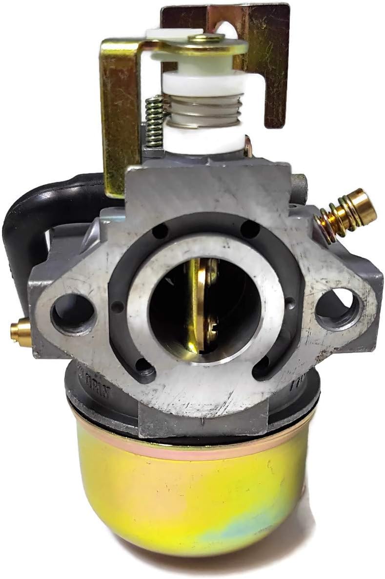 Carburetor Carb Assy 252-62404-00 252-62454-10 252-62450-10 for Robin Subaru EH12 EH12-2D 4 stroke Generator Mower Rammer Engine