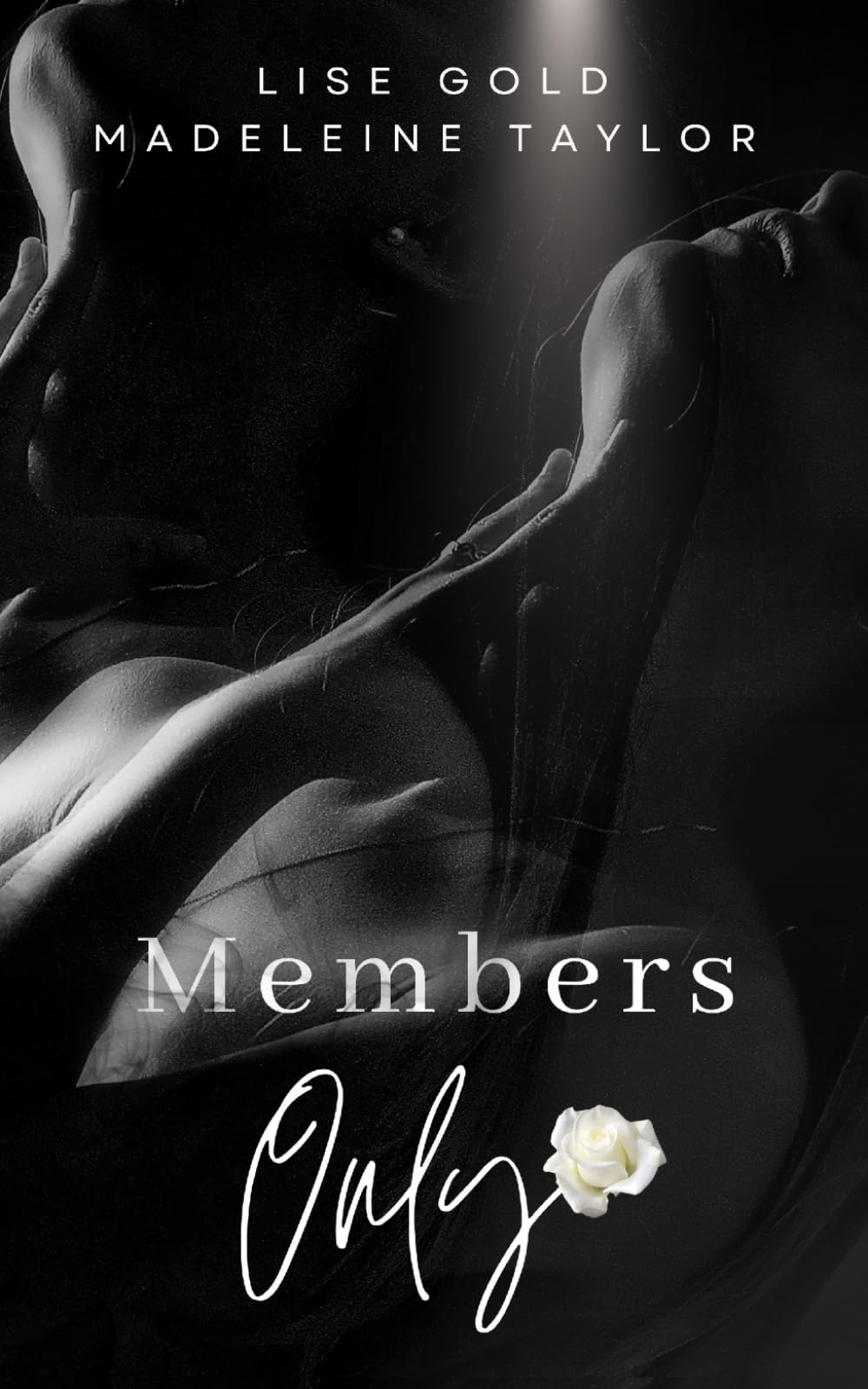 Members Only