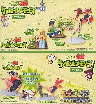 ケロロ軍曹 ビニールプール 65cm 新品未開封　レア　コレクション Amazon.co.jp: ケロロ軍曹 ビニールプール : おもちゃ