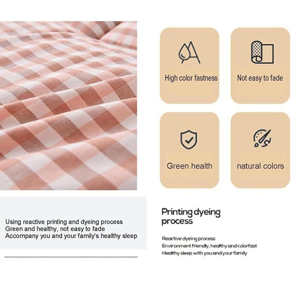 Topper Viscoelástico, Futon Colchon Mattress Topper Sobrecolchon Colchón Enrollable Topper Colchon F 150x200cm