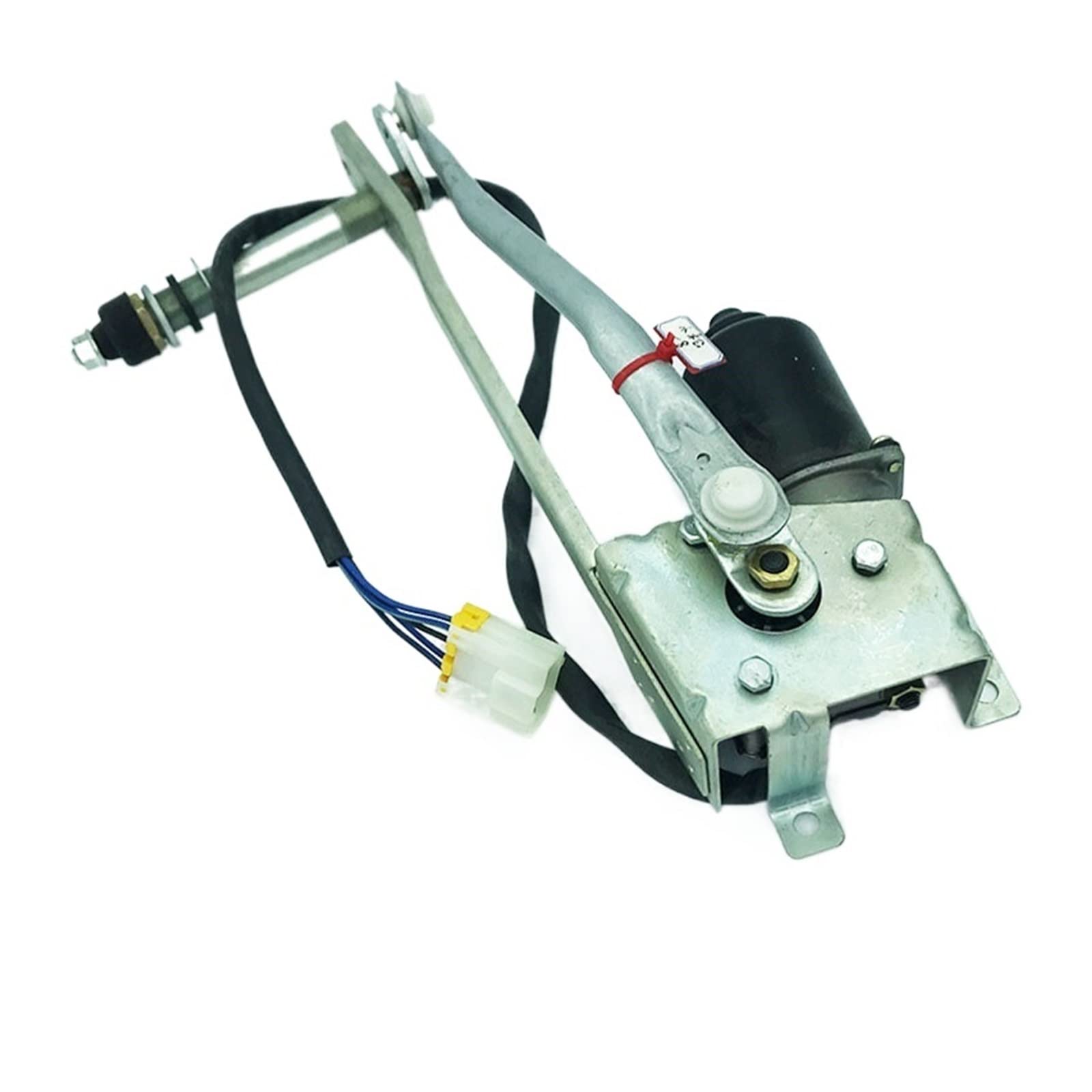 Amazon | コマツ 360-7 ワイパー モーター 130 200 220 240 300-8