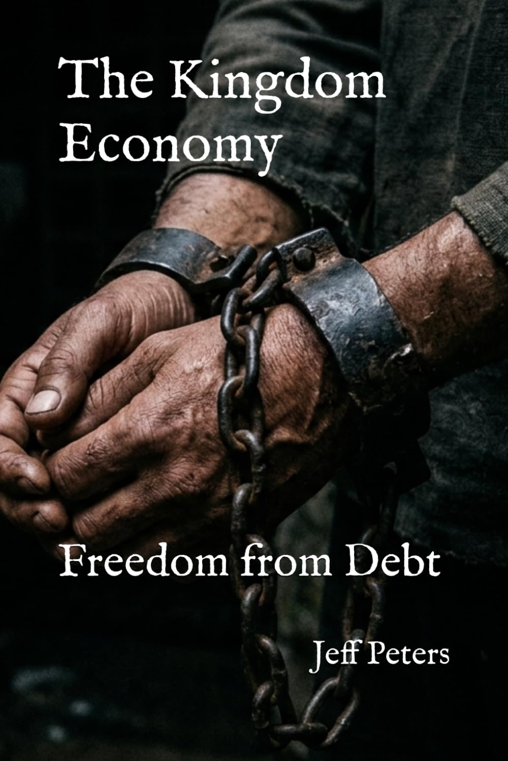 The Kingdom Economy: Freedom from Debt