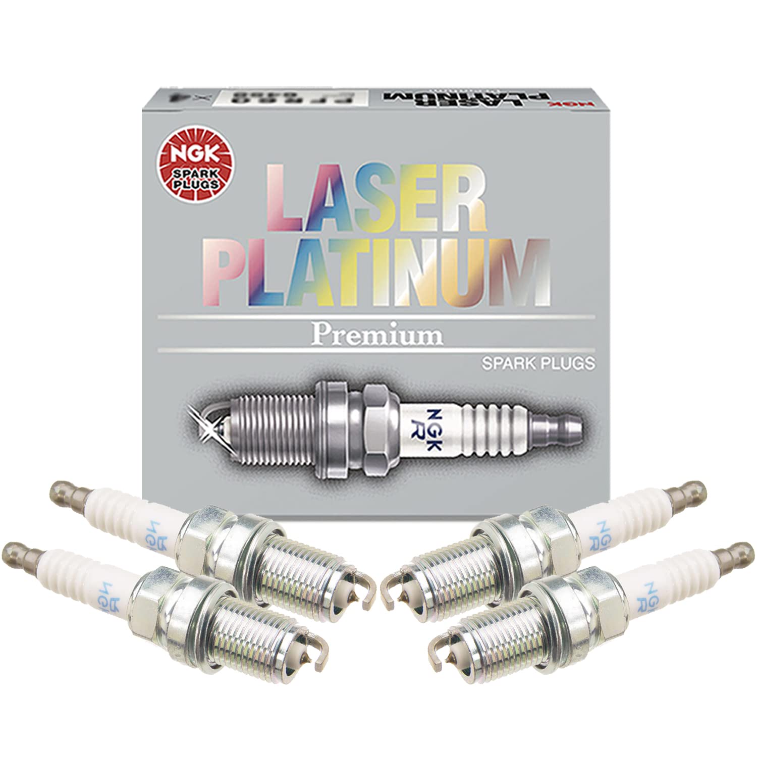 LP platinum 900 3点 LP platinum 900 3点 PLATINUM 900（プラチナム900）| otonano