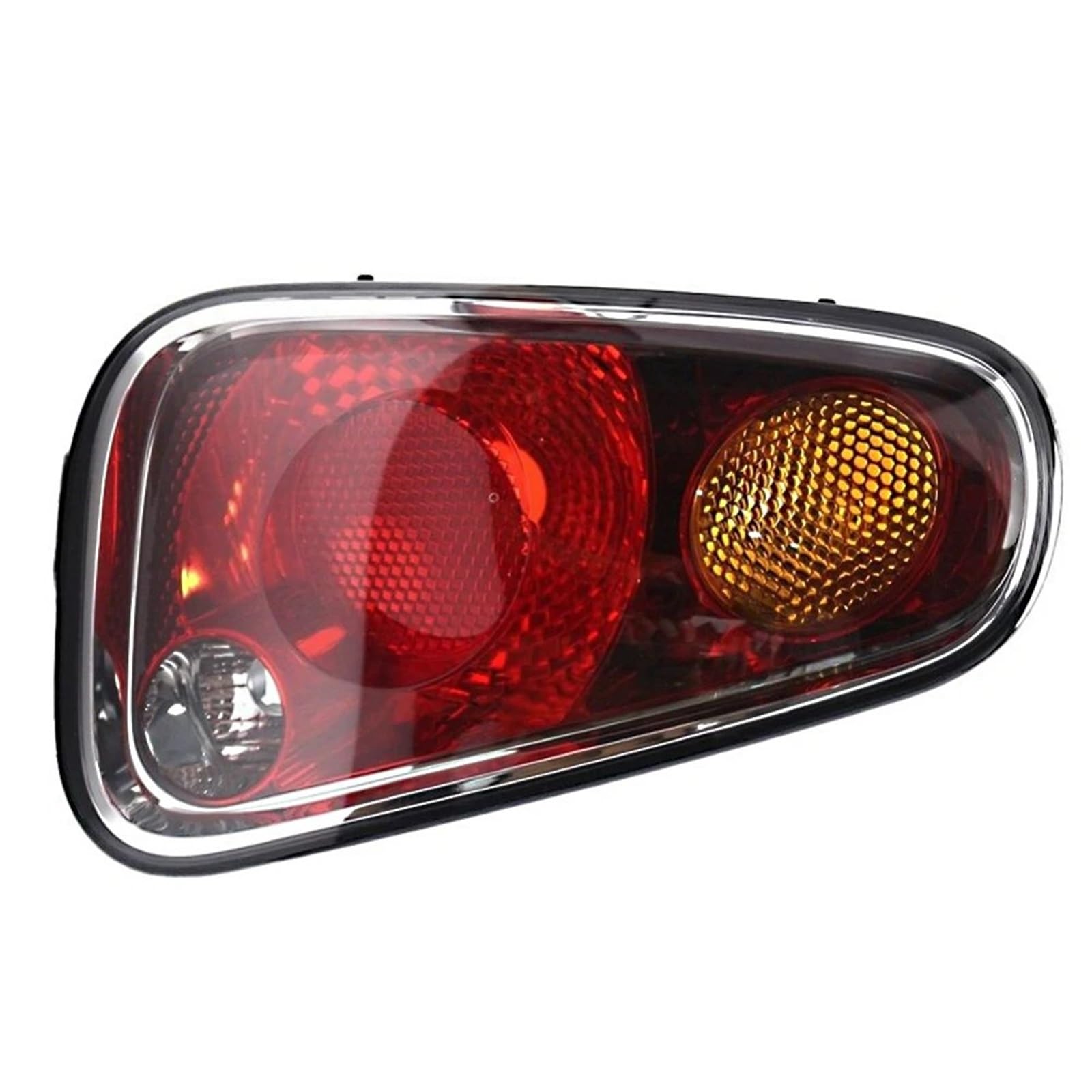 Amazon | テールランプ ミニクーパー R50 R52 R53 2004-2008