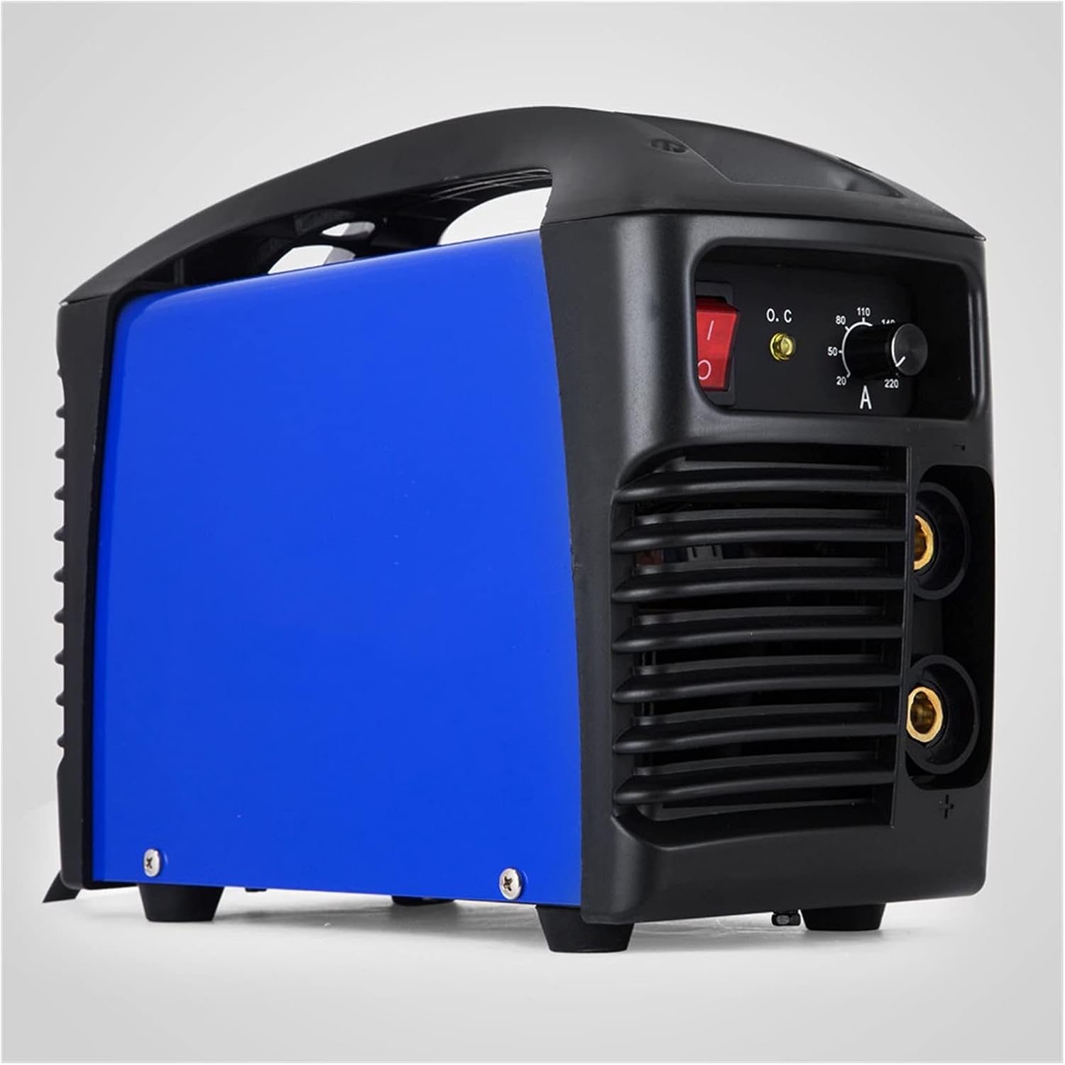 Electric Welding Tools Arc Welding Machine New Inverter Arc
