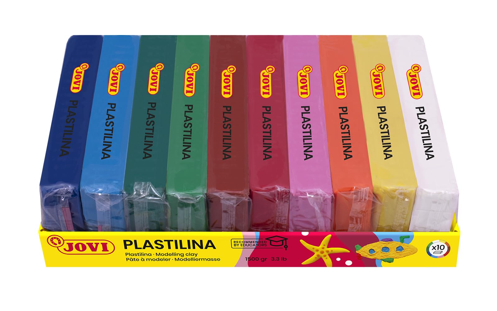 Milner - Alle Pakken Van 150 Gram Aanbieding bij Hoogvliet Milner - Alle Pakken Van 150 Gram Aanbieding bij Hoogvliet
