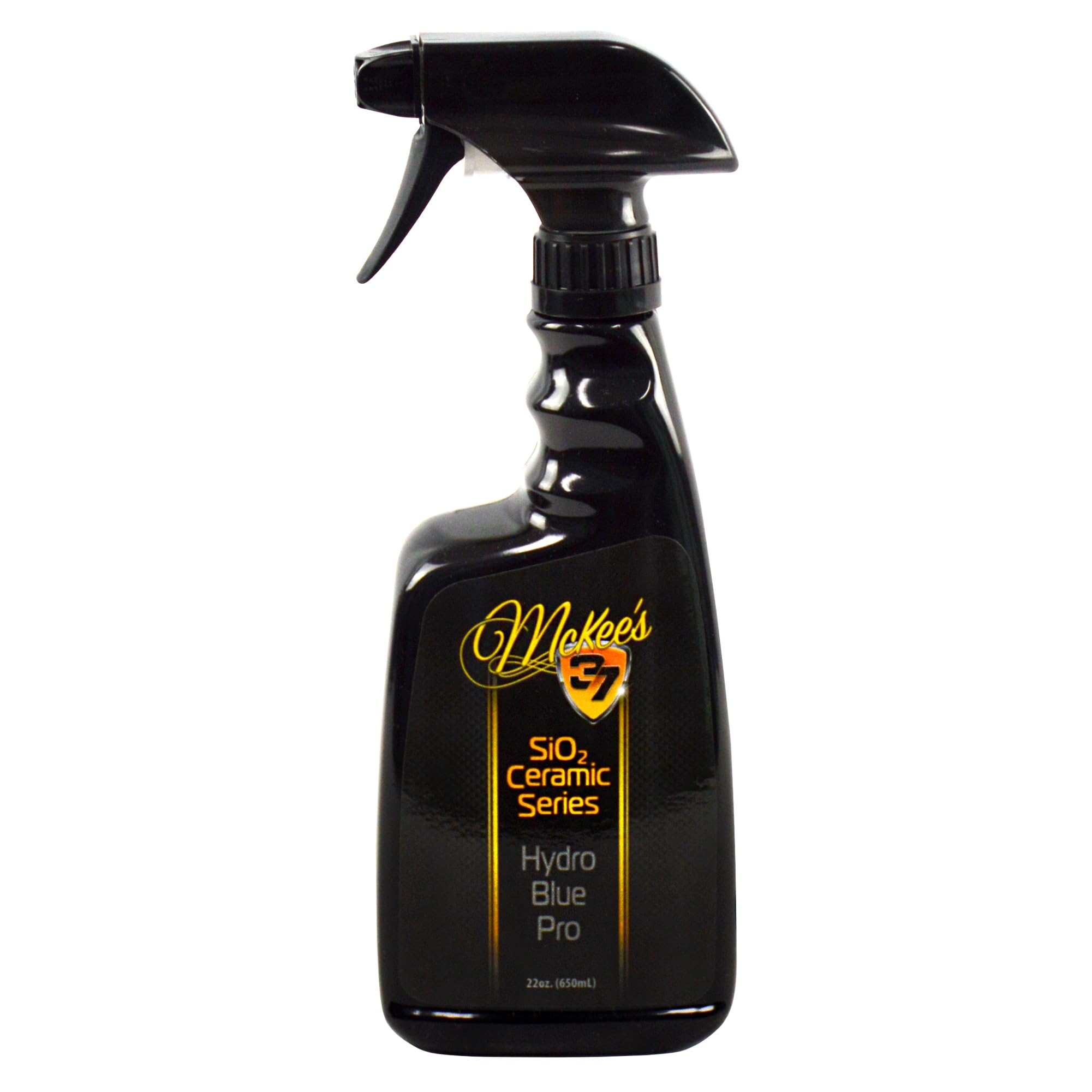 product_img5