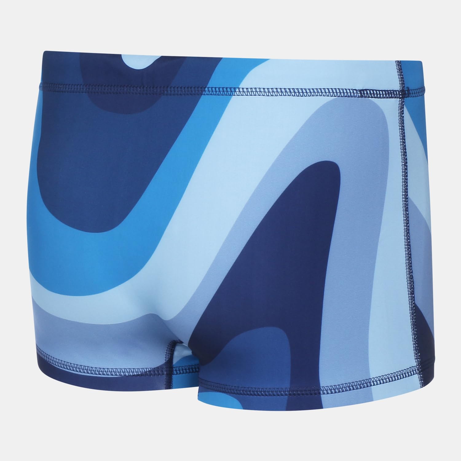 Speedo Sunga Boxer Beach Waves em promoção! Veja a oferta e mais achadinhos de Moda praia 2 Hoje é o melhor dia para comprar Speedo Sunga Boxer Beach Waves com aquele preço maroto! Promoção! Aproveite a oferta! 2
