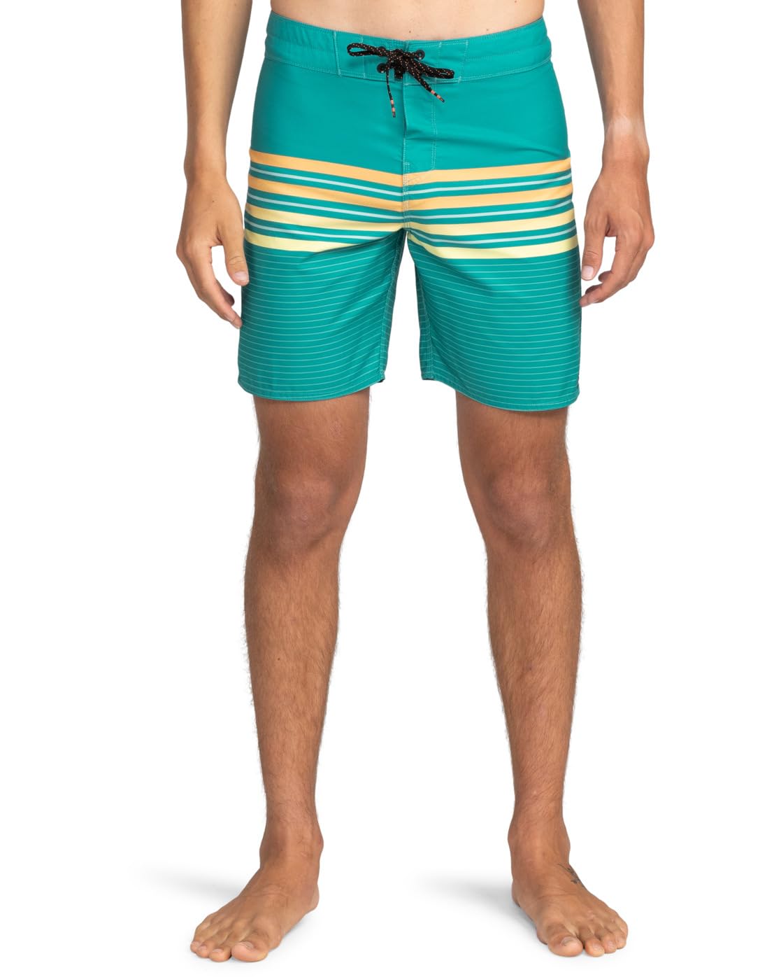 Men's Board Shorts