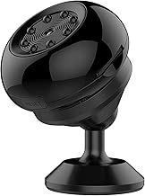 Hidden Surveillance Perfect Detective Outdoor